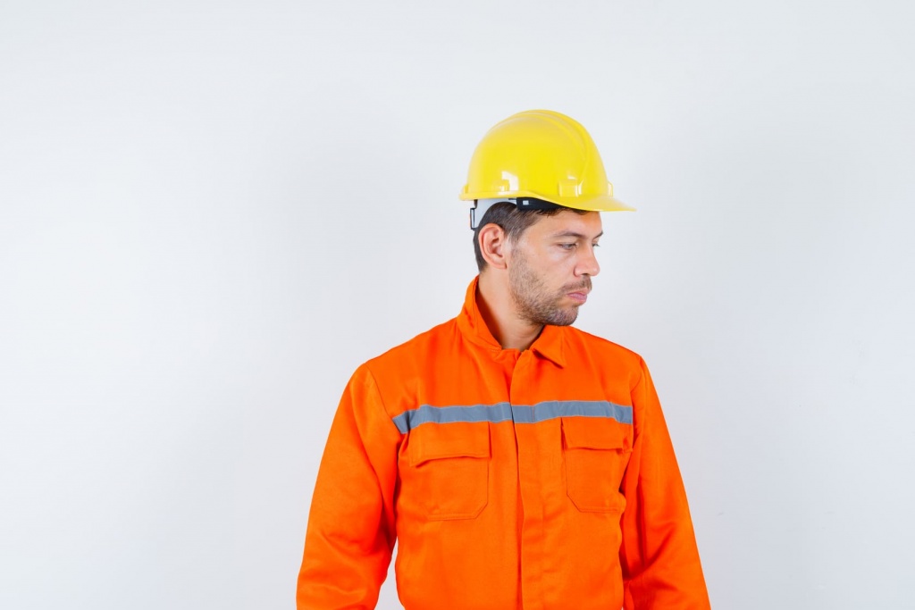 construction-worker-uniform-helmet-looking-down-looking-pensive-front-view (1) (1).jpg